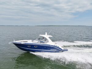 2016 Chaparral 337 SSX for sale - photo 7