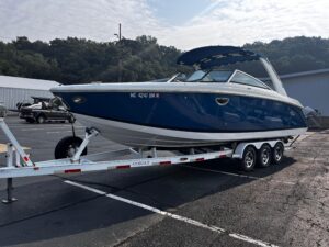 2016 Cobalt R30 for sale