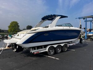 2016 Cobalt R30 for sale - photo 2