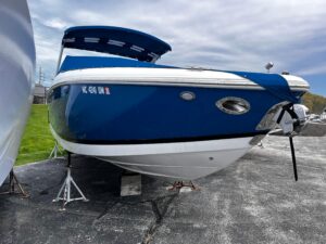 2016 Cobalt R30 for sale - photo 4
