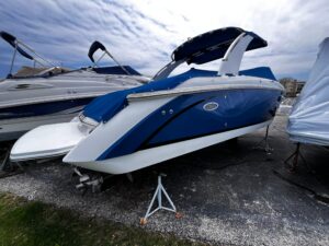 2016 Cobalt R30 for sale - photo 5