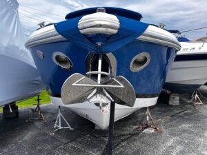 2016 Cobalt R30 for sale - photo 7