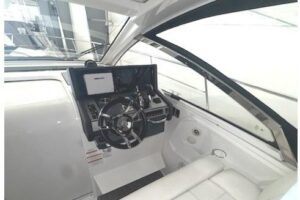 2016 Cruisers 390 Express for sale - photo 2