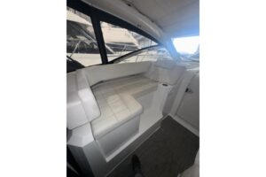 2016 Cruisers 390 Express for sale - photo 3