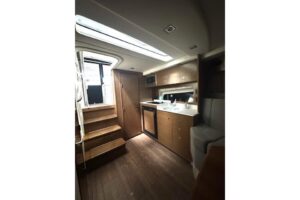 2016 Cruisers 390 Express for sale - photo 4