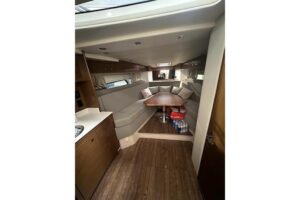 2016 Cruisers 390 Express for sale - photo 5