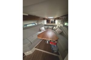 2016 Cruisers 390 Express for sale - photo 6