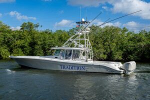 2016 HCB 53 Suenos for sale - photo 2