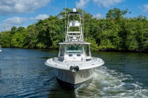 2016 HCB 53 Suenos for sale - photo 6