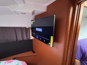 2016 Jeanneau NC 9 for sale - photo 8
