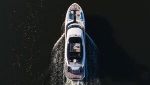2016 Monte Carlo Yachts MCY 65 for sale - photo 3