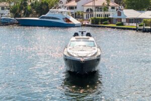 2016 Pershing 62 for sale - photo 3