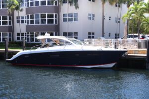 2016 Pursuit SC 365i Sport Coupe for sale