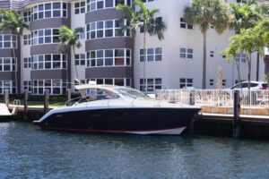 2016 Pursuit SC 365i Sport Coupe for sale - photo 2