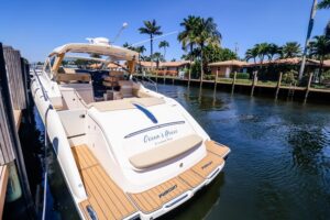 2016 Pursuit SC 365i Sport Coupe for sale - photo 3