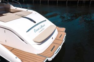 2016 Pursuit SC 365i Sport Coupe for sale - photo 4
