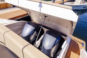 2016 Pursuit SC 365i Sport Coupe for sale - photo 5