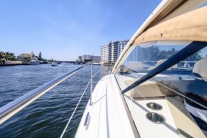 2016 Pursuit SC 365i Sport Coupe for sale - photo 6