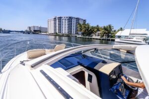 2016 Pursuit SC 365i Sport Coupe for sale - photo 7