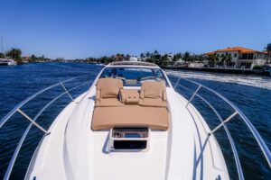 2016 Pursuit SC 365i Sport Coupe for sale - photo 8