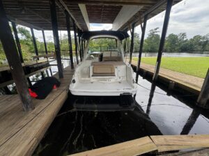 2016 Sea Ray Sundancer 330 for sale - photo 3