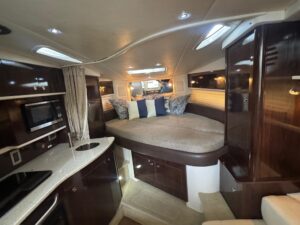2016 Sea Ray Sundancer 330 for sale - photo 6