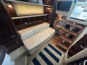 2016 Sea Ray Sundancer 330 for sale - photo 7