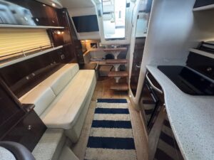 2016 Sea Ray Sundancer 330 for sale - photo 8
