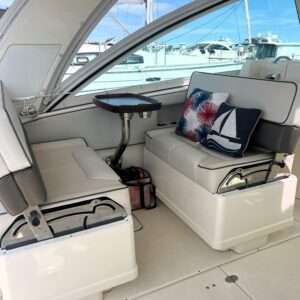 2016 World Cat 320 DC for sale - photo 4