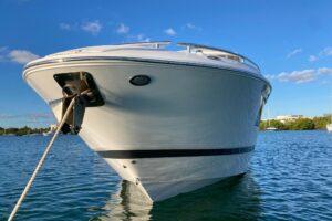 2017 Four Winns H350 for sale - photo 6