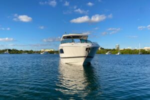 2017 Four Winns H350 for sale - photo 7