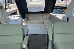 2017 Monterey 360 Sport Coupe for sale - photo 4