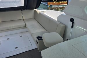 2017 Monterey 360 Sport Coupe for sale - photo 7