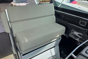 2017 Monterey 360 Sport Coupe for sale - photo 8