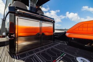 2017 MV Marine 40 for sale - photo 6