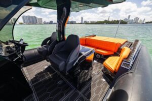 2017 MV Marine 40 for sale - photo 8