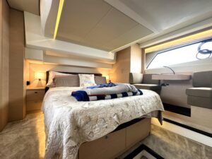 2017 Prestige 500S for sale - photo 3