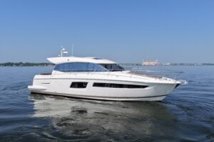 2017 Prestige 500S for sale - photo 5