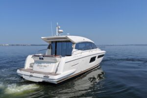 2017 Prestige 500S for sale - photo 7