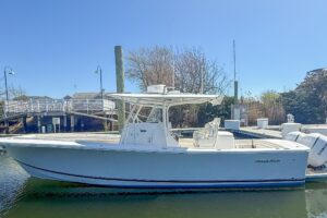 2017 Regulator 31 for sale - photo 2