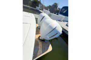 2017 Regulator 31 for sale - photo 6