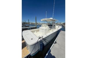 2017 Regulator 31 for sale - photo 7