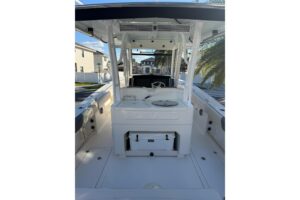 2017 Robalo R302 Center Console for sale - photo 6