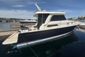 2017 Sabre 38 Salon Express for sale - photo 8