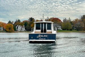 2017 Sabre 42 Salon Express for sale - photo 4