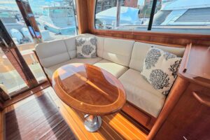 2017 Sabre 42 Salon Express for sale - photo 6