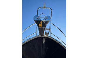 2017 Sabre 48 Salon Express for sale - photo 7