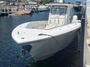 2018 Blackwater 43 for sale - photo 2