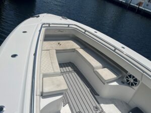 2018 Blackwater 43 for sale - photo 8