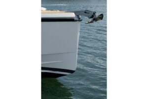 2018 Fjord 36 Xpress for sale - photo 6